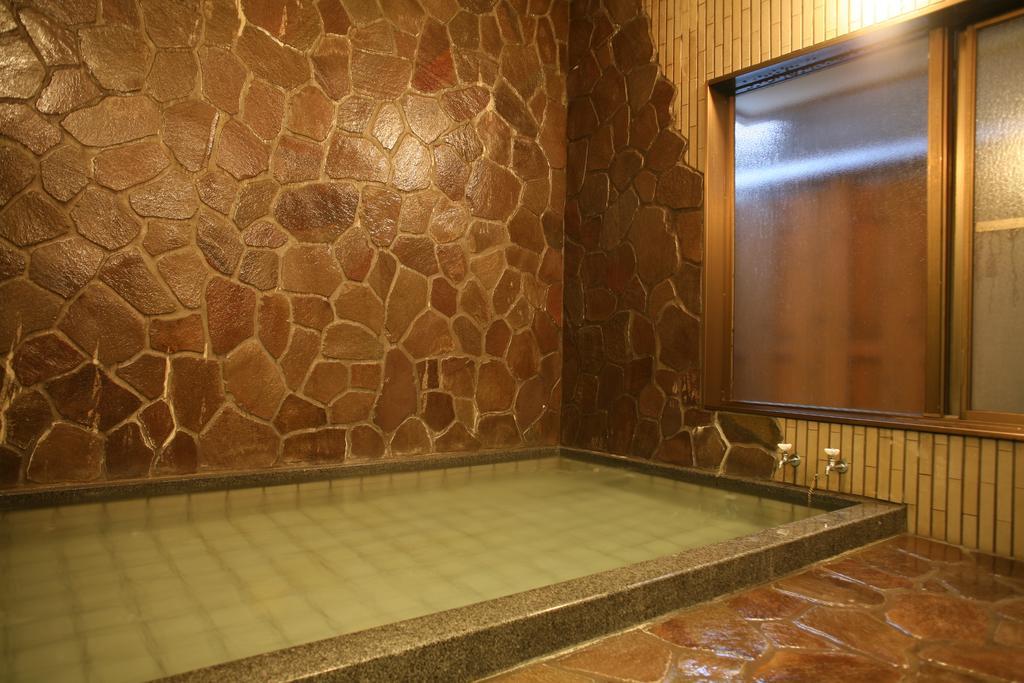 ホテルShoya 香美町 エクステリア 写真